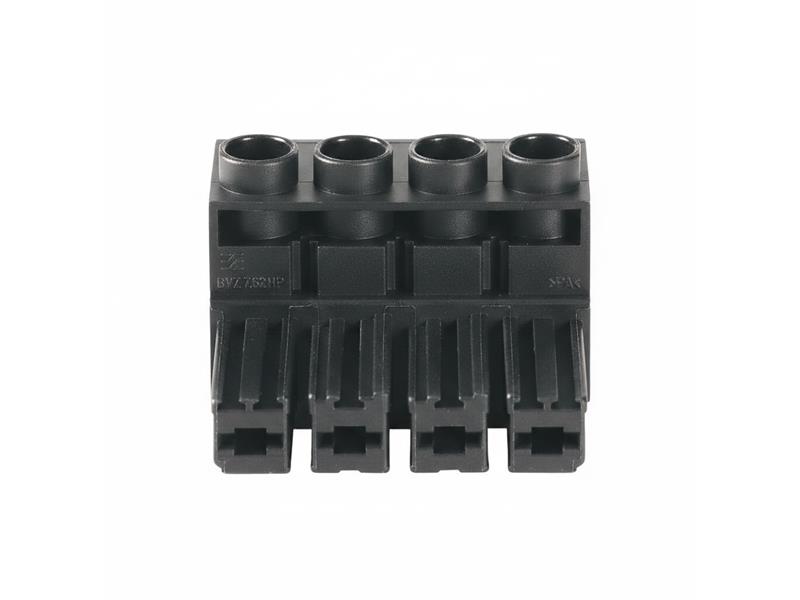 WEIDMULLER 7940099360