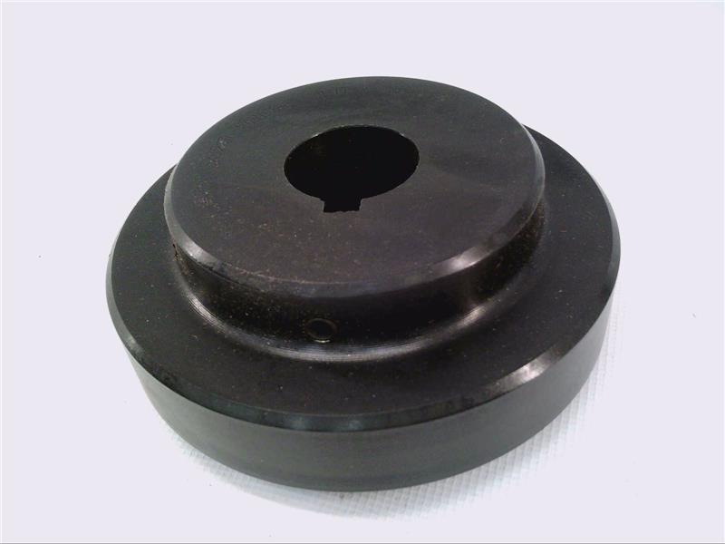 004517 by ASEA BROWN BOVERI