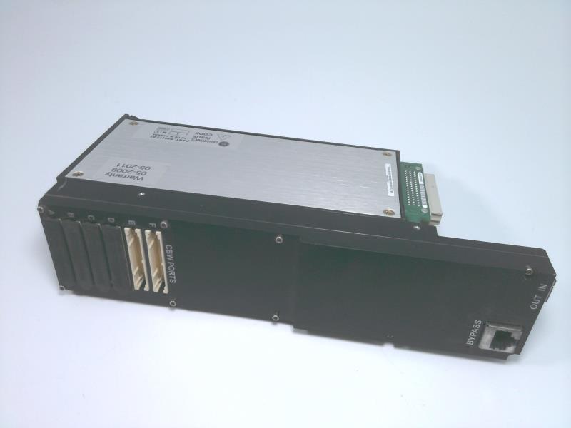 GENERAL ELECTRIC B86417-03