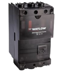 WATLOW PC31-N30B-0000