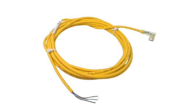 TURCK PKW 3M-P7X2-5/S1587