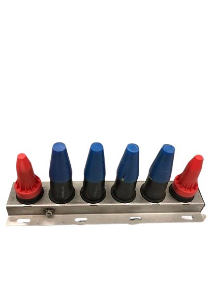 EATON CORPORATION VJ256-622226-B0