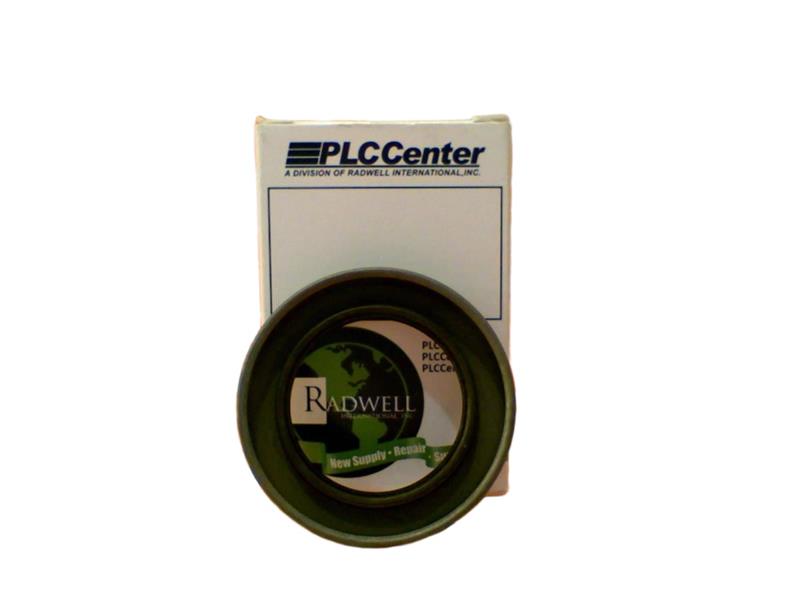 XYLEM CP-753-030-535