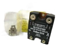 RLYB1210D by PHILIPS