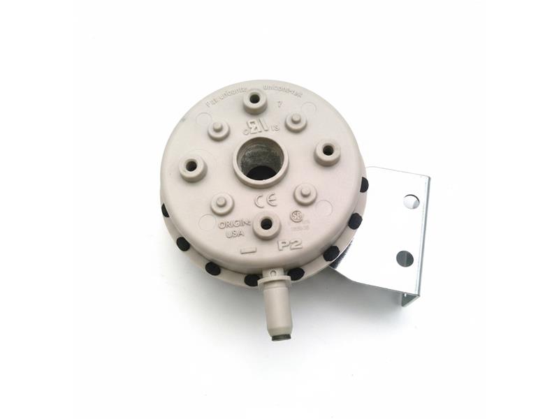 NS2-0505-00 by UNICONTROL INC