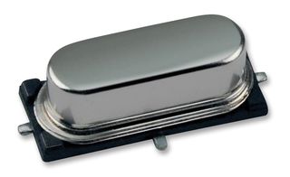 ABRACON ABLSG-20.000MHZ-D-2-Y-T