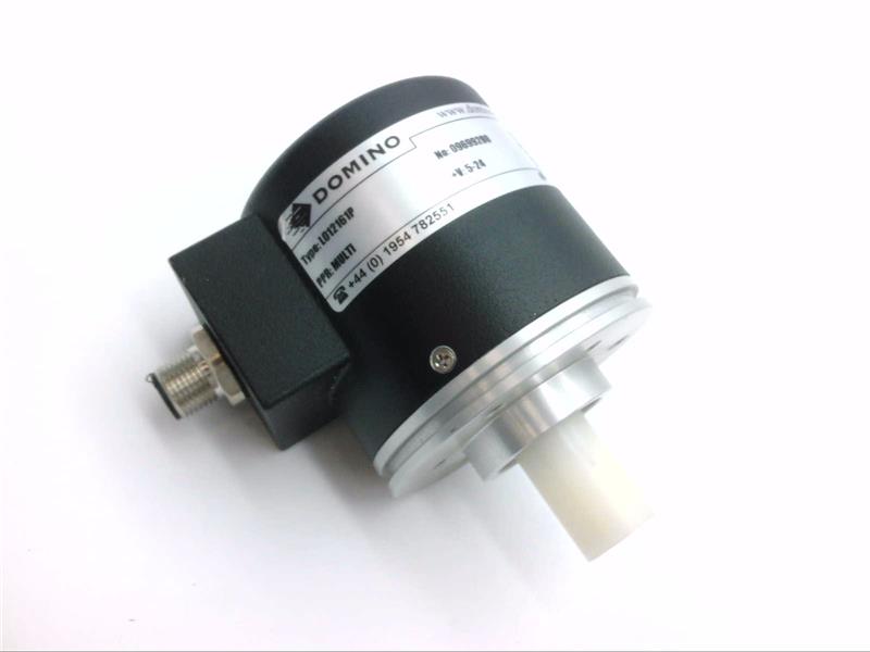 DOMINO L012161P