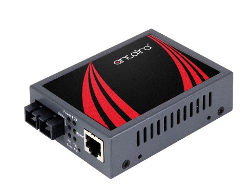 ANTAIRA EMC-0201-SC-S3