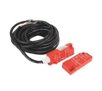 ALLEN BRADLEY 440N-G02060