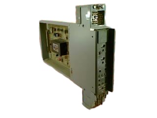 INVENSYS N0308WM