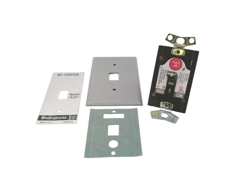 MST01FN by EATON CORPORATION