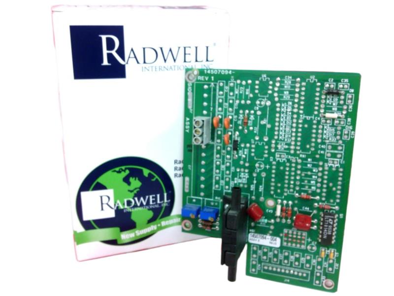 1450794-004 by HONEYWELL