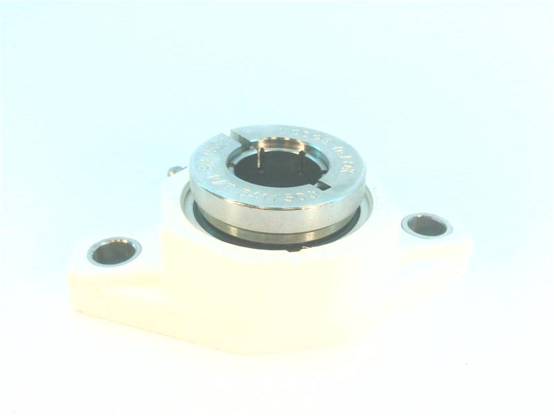 ASEA BROWN BOVERI F2B-DLEZ-25M-PCR