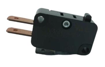 HONEYWELL V3-2800-D9