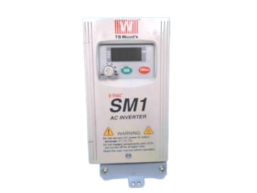 SM1C1S003B by DANFOSS