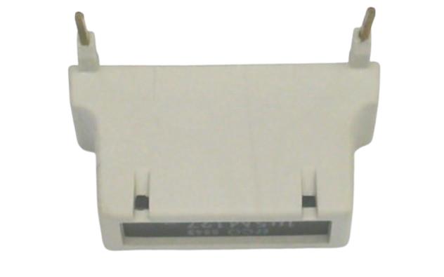 SCHNEIDER ELECTRIC LA4DA2G