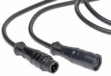 MOLEX NN4030A41M020G