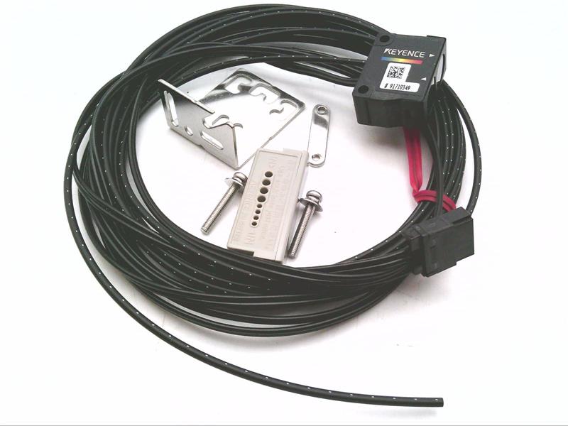 KEYENCE CORP CZ-H37S