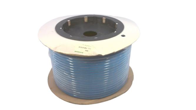 TPC MECHATRONICS CO ST3/8BU-100