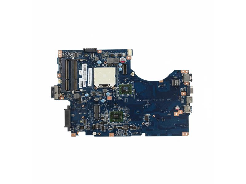 SONY DAONE-7MB6D0