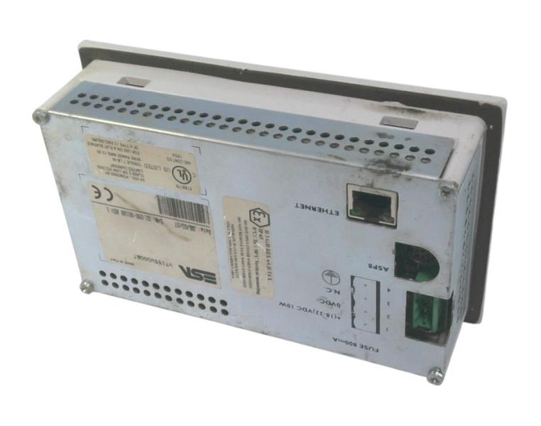 VT155W000ET by ESA