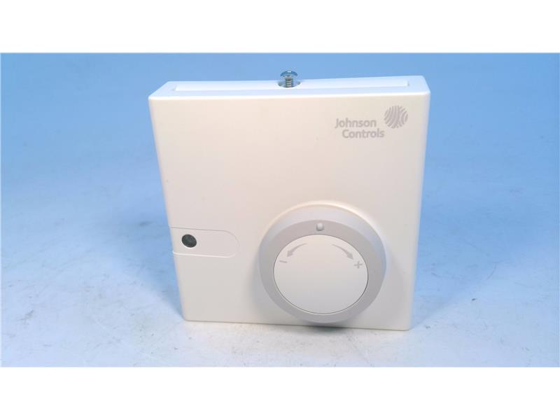 NS-ATP7002-0 by JOHNSON CONTROLS