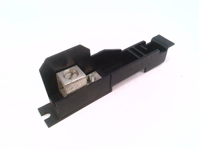 EATON CORPORATION CHB9H1