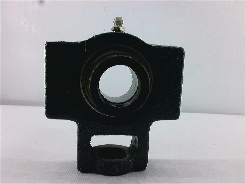 REGAL REXNORD TU220X1