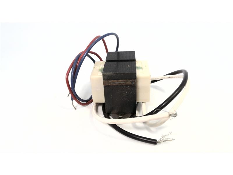 UNITED TECHNOLOGIES HT-01BC-116