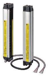 OMRON F3SJ-B0545-25-L-01T