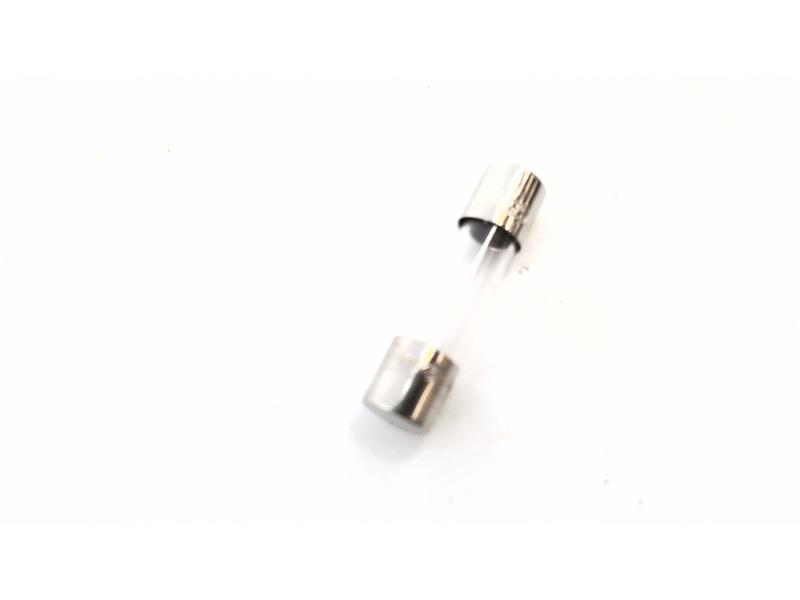 EATON CORPORATION GMC-1-R