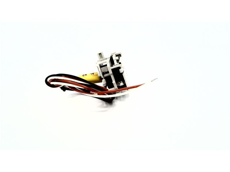 LS ELECTRIC 83011175305