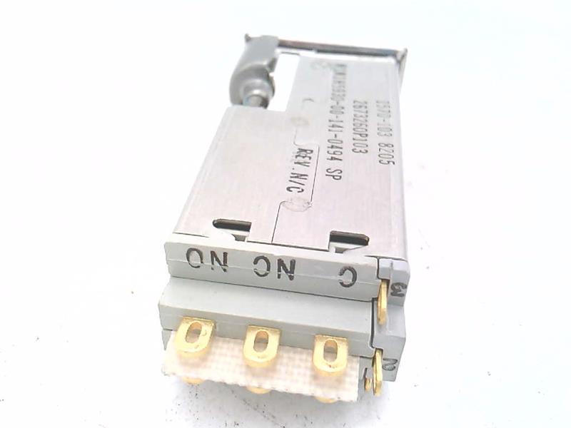 EATON CORPORATION 1570-103