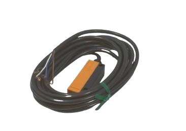 MARSH BELLOFRAM 7071AR4X4NLX