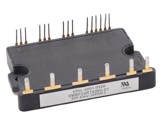 FANUC A50L-0001-0326