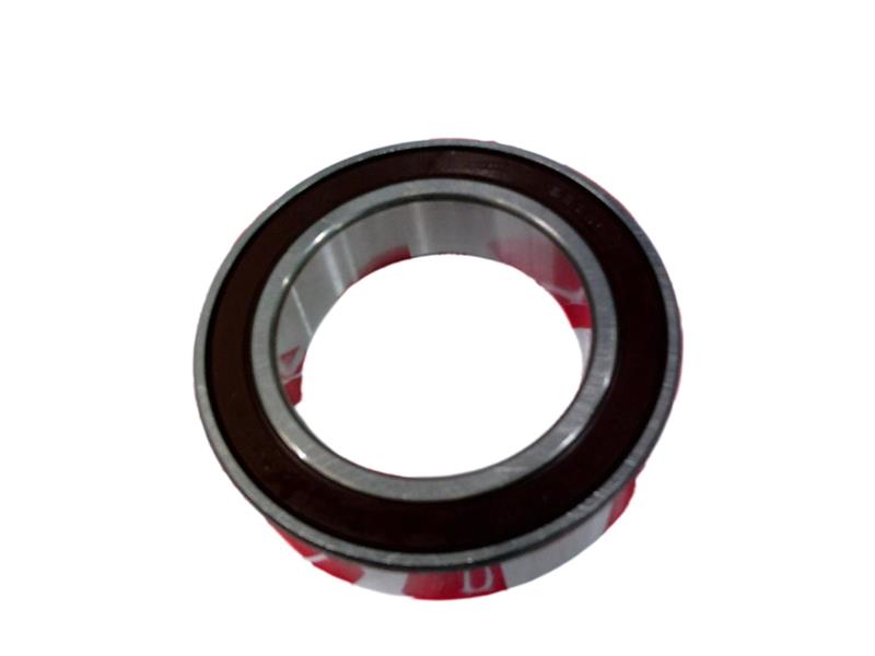 166-0101 by ALTRA INDUSTRIAL MOTION