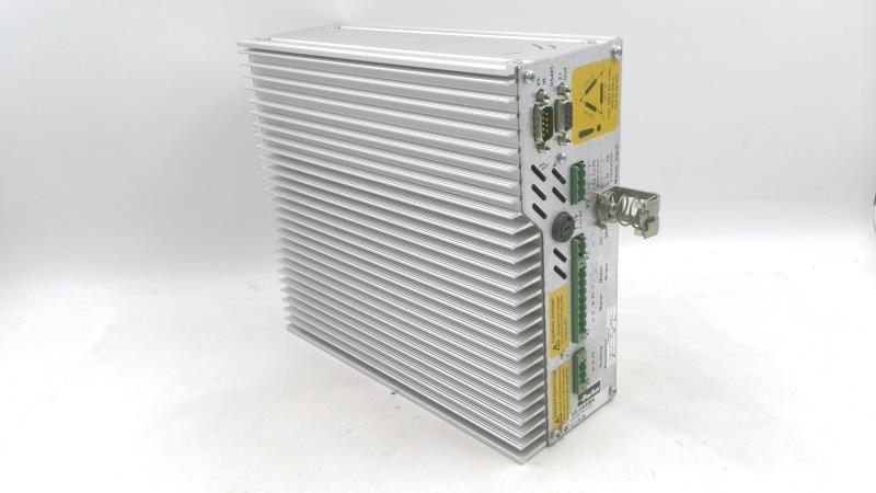 PARKER CPX 2573SL-KBA