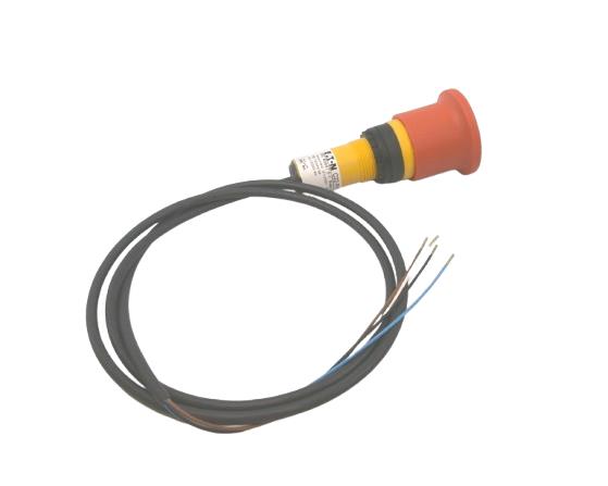 EATON CORPORATION C22-PVT45PMPIK11-P62