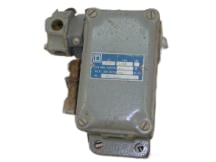 9007-LCW-3 by SCHNEIDER ELECTRIC