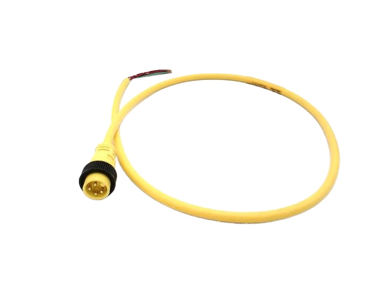 104002A03F030 by MOLEX