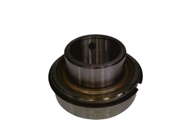 RBC BEARINGS 7616DLGTN