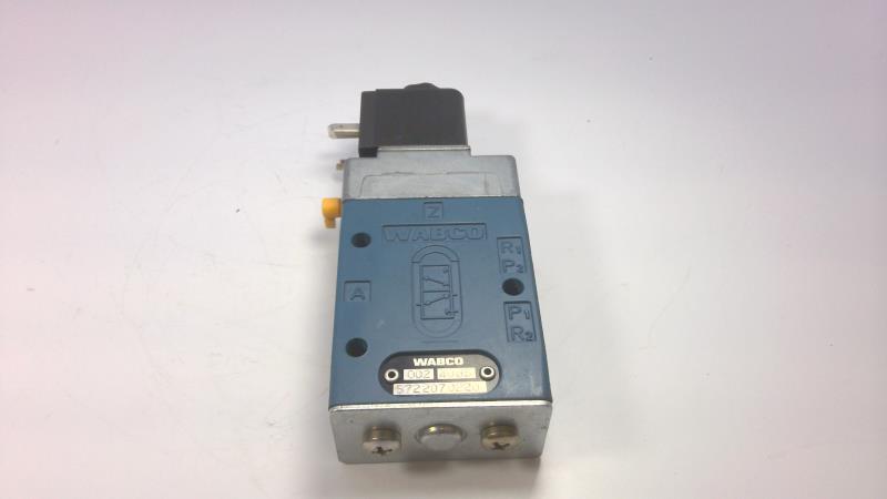 WABCO WESTINGHOUSE 5722070220