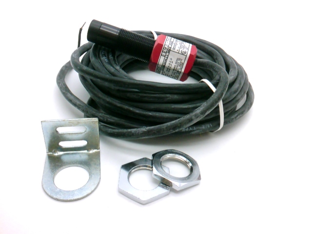 DANAHER CONTROLS EE931-56200