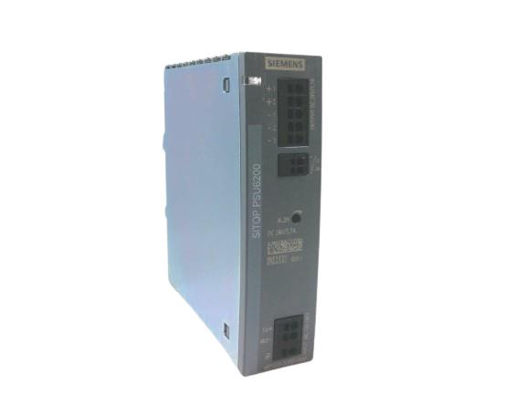 SIEMENS 6EP3333-7LB00-0AX0