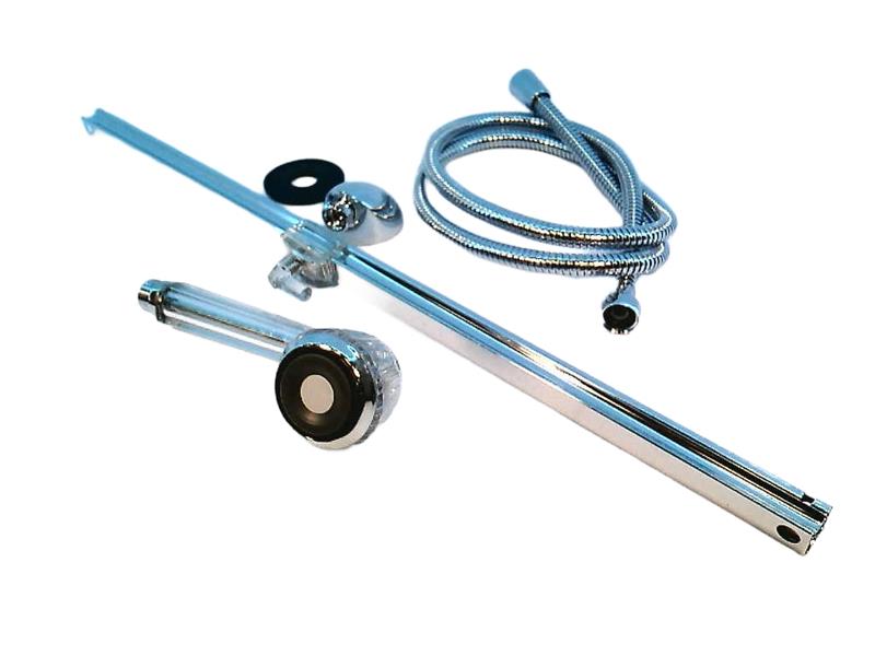 WATTS 141-163