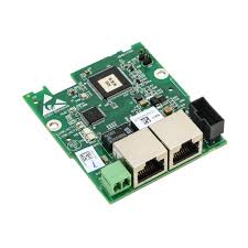 AUTOMATION DIRECT GS20A-CM-EIP2