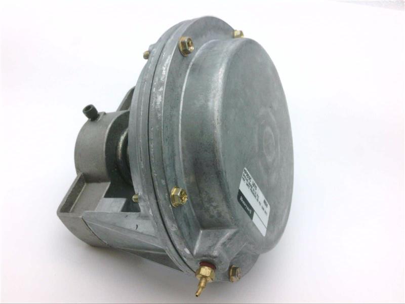 HONEYWELL MP953C1075