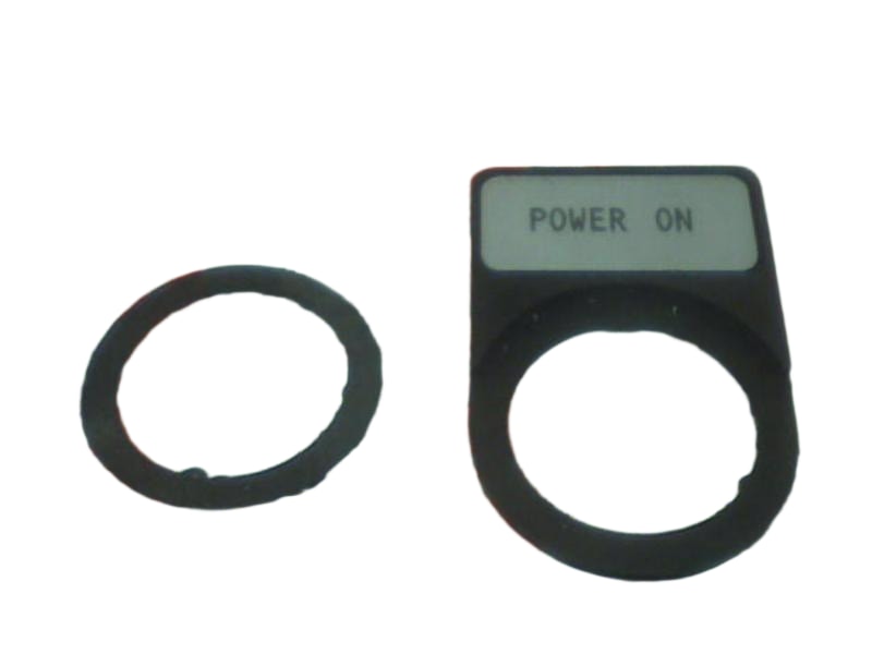 P22LPS30 by SIEMENS