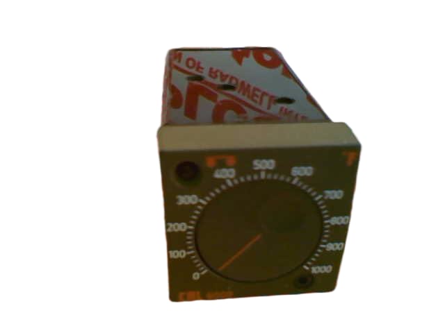 620.1J5-0/1000F by DANAHER CONTROLS
