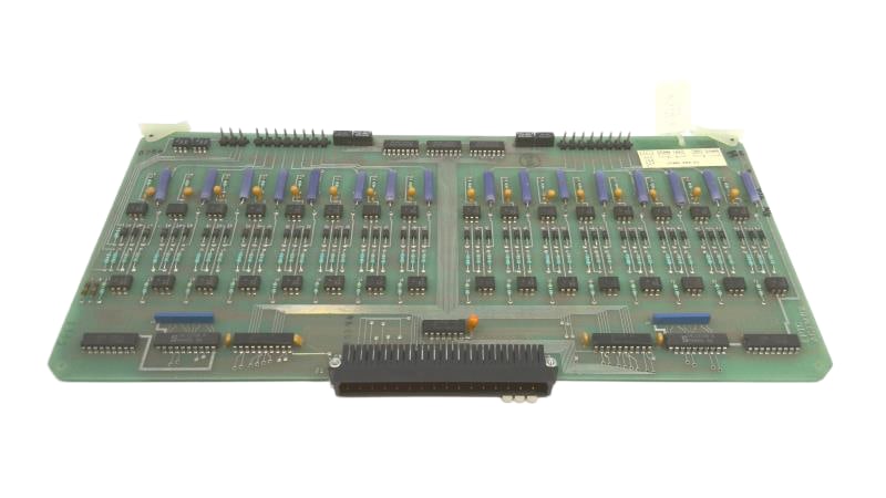 22857-L by LAPP USA